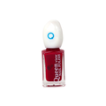 Queen View Nail Polish No. 86 Quick Drying Long-Lasting Manicure