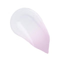 pH Bomb Lip Oil Clear Color Reviver Cherry Revolution 6ml