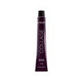 Light Brown Hair Dye 5/00 Gray Coverage Lakme Collage Clear 100ml