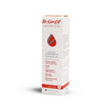 Body Oil for Dry Skin Re-Gen Skincare Oil 125ml