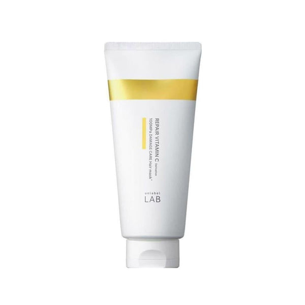 It's a 10 Hair Mask Intensive Damage Repair Unlabel Lab 200g
