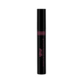 Armaf Beauty Master Stroke Lengthening and Curling Mascara - Black