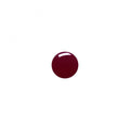 Depend 7Day Nail Polish, Hybrid Formula 7066, 5ml
