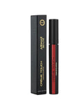 Matte Liquid Lipstick Cream Touch Long-Lasting Armaf Beaute Lille 6ml