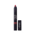 Karaja Butterfly Matte Lipstick Pencil 03 Semi-Matte Long-Lasting