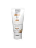 BB Cream Brightening SPF 25 Medium Coverage Pure Beauty 50ml