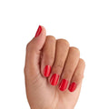 Essence Gel Nail Polish Shade 56 Quick-Drying Vegan Formula