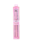 Ruby Face BK25-037 Makeup Brush for Flawless Foundation Application