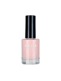 Best Pink Nail Polish for Fair Skin Bolver Pink Paris 762 12ml