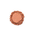 Note Luminous Silk Blush 05 Desert Rose Powder Pigment-Rich Argan Oil