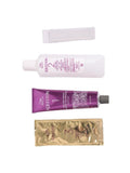 Blonde Hair Dye Medium Ash 307/1 Koleston Wella 60ml