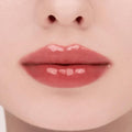 Romand Glowy Lip Tint Jujube 05 - 3.5g
