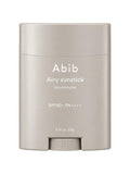 Sunscreen Stick for Oily Skin Oil Control SPF50+ Abib 23g