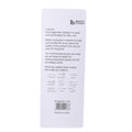 Beauty System Eyebrow Razors - Precision Hair Removal, 3 Pieces