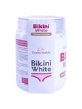 CosmArabia Bikini Brightening Cream - Dark Spot Reduction, Sensitive Areas, 450 ml