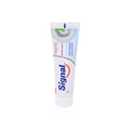 Baking Soda Toothpaste Stain Removal Natural Signal 75ml