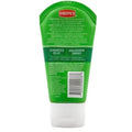 Best Hand Cream for Dry Hands Deep Moisturising O'Keeffe's 75g