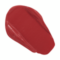 Revolution IRL Whipped Lip Crème Burnt Cinnamon Hydrating 5ml