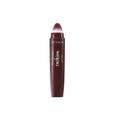 Revlon Kiss Cushion Lipstick in Wine Trip 270, Moisturizing