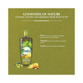 Best Hair Oil Nourish & Protect Olive Enriched Vatika 300ml