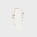 Loca Makeup Fixing Powder - 12g