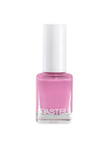Pastel Nail Polish Shade 233 - High Shine, Long-Lasting Color | 13ml