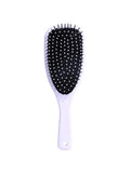 Best Hairbrush for Fine Hair Detangling Painless Hair System BK23-129