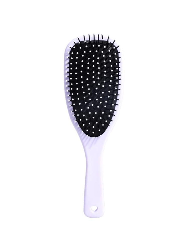 Best Hairbrush for Fine Hair Detangling Painless Hair System BK23-129