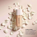 Weightless Perfecting Foundation - Laura Mercier - 30ml