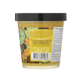 Organic Shop Mango Sugar Body Scrub - Exfoliating, 450ml