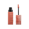 Maybelline Superstay Vinyl Ink Liquid Lipstick No. 105 Golden 4.2ml