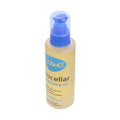Cosmo Micellar Cleansing Oil with Almond & Lavender Extract 100ml