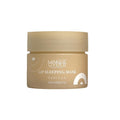 Make Over 22 Vanilla Moisturizing Overnight Lip Mask, 20g