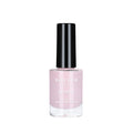 Bolver Nail Polish 784 High-Shine Long-Lasting Chip-Resistant