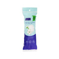 Cotton Pads Period 100% Pure Organic Cotton Lina Rose 100 Pads
