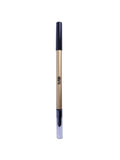 Black Eyeliner Pencil Waterproof Smudge-Proof MD Secret 1.2g