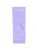 JaneAge Face Cleanser Rosehip Oil 100g