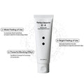 B-Lab Bamboo 365 Super Aqua Sunscreen SPF50+ Moisturizing Cream 50ml