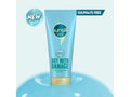 Sunsilk Super Conditioner Collagen + Niacinamide for Damaged Hair 170ml