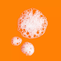 PanOxyl Acne Cleansing Bar, 10% Benzoyl Peroxide, 113g