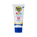 Banana Boat Baby Sunscreen Lotion SPF 50 Sensitive Skin 90ml