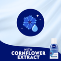 Nivea Double Effect Eye Makeup Remover Waterproof Formula 125ml