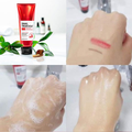 Snail Cleansing and Repairing Gel Face Wash Some By Mi 100ml