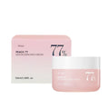 Anua Peach 77% Niacin Enrich Cream with Collagen and Ceramides, 50ml