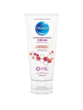 Intensive Moisturising Cream with Oatmeal for Dry Sensitive Skin Oilatum 200g