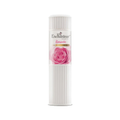 Enchanteur Romantic Talcum Powder, Perfumed Body Powder, 250g