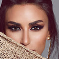 Top Rated Color Contact Lenses Natural Look Comfortable Diva 6 Months