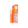 Cathy Doll Vitamin C Concealer 01 Ivory Full Coverage Lightweight