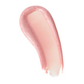 Pink Sparkle Lip Gloss Pout Bomb Shimmer Hydrating Formula Revolution 5ml