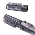 Best Hair Dryer and Styler Combo with Brush Attachments Okema OK-1400 1200W